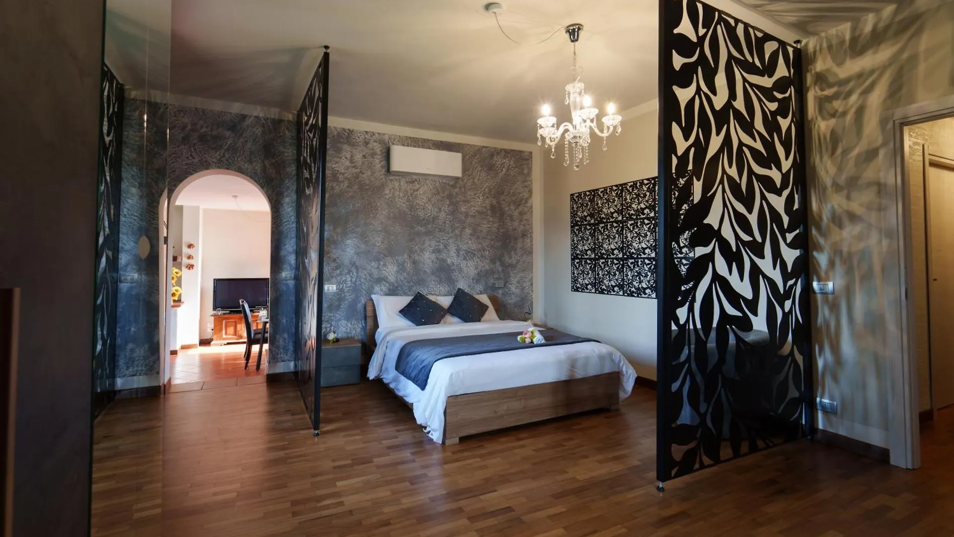 Villa Desideria Figline Valdarno 0*,  Italien